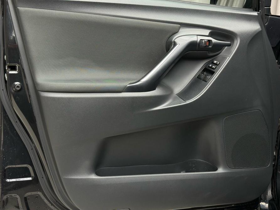 Toyota Verso I Рестайлинг Ижевск  - изображение 24