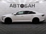 Geely Preface I Екатеринбург  - изображение 35
