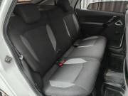 Lada (ВАЗ) Granta I Рестайлинг Подольск  - изображение 34