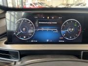 Chery Tiggo 7 Pro Max I Саратов  - изображение 46
