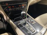 BMW 7 серии V (F01/F02/F04) Сыктывкар  - изображение 59