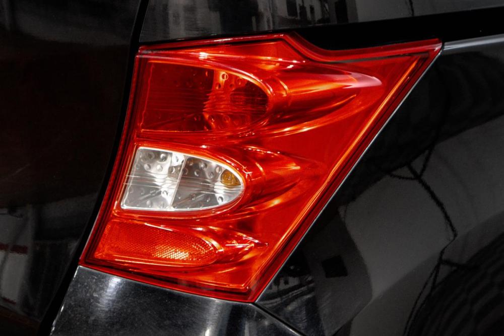 Honda Freed I Барнаул  - изображение 9