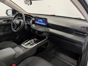 Haval Jolion I Рестайлинг Москва  - изображение 43