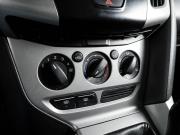 Ford Focus III Воронеж  - изображение 38