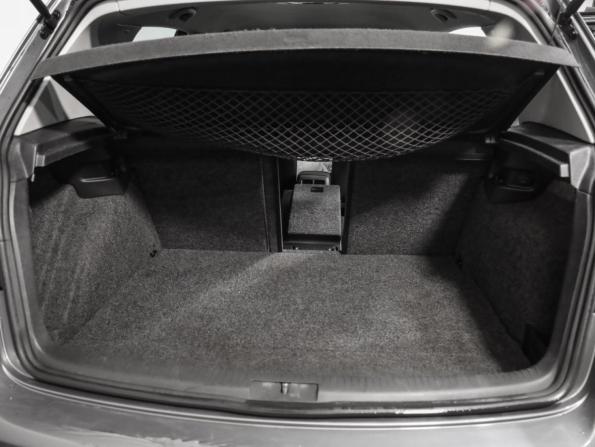 Volkswagen Golf VI с пробегом 2009 года, цена 449 000 рублей, 320370 км, хэтчбек, Автокод Объявления