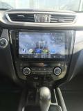 Nissan X-Trail III Воронеж  - изображение 26