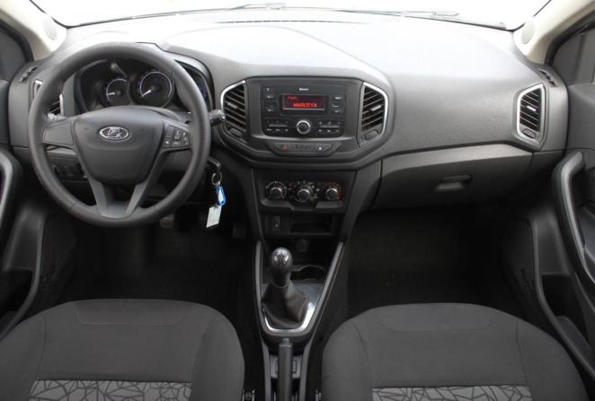 Lada (ВАЗ) XRAY I с пробегом 2018 года, цена 790 000 рублей, 111327 км, хэтчбек, Автокод Объявления
