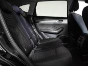 Haval F7 I Москва  - изображение 33