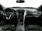 Ford Explorer V Санкт-Петербург  - изображение 36