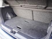 Nissan Note I Рестайлинг Москва  - изображение 24