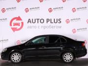 Volkswagen Jetta V Минеральные Воды  - изображение 26