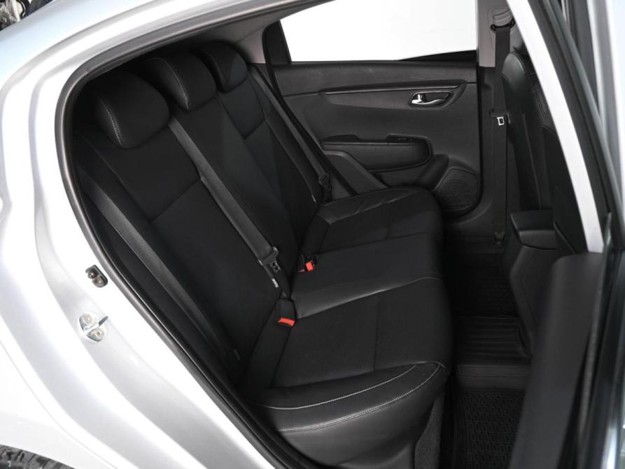 Kia Rio IV Рестайлинг Ростов-на-Дону  - изображение 7