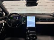 Geely Atlas II Санкт-Петербург  - изображение 46