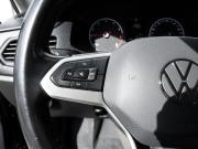 Volkswagen Polo VI Ставрополь  - изображение 39