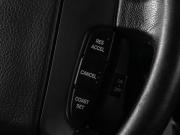 Kia Sorento I Рестайлинг Тюмень  - изображение 36