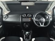Nissan Note II Рестайлинг Кемерово  - изображение 27