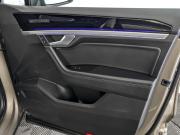 Volkswagen Touareg III Москва  - изображение 55