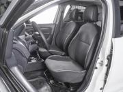 Renault Logan II Рестайлинг Ростов-на-Дону  - изображение 25