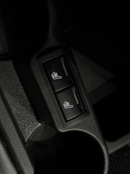 Datsun on-DO I Рестайлинг Ставрополь  - изображение 18