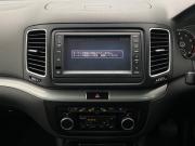 Volkswagen Sharan II Челябинск  - изображение 21