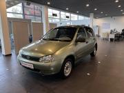 Lada (ВАЗ) Kalina I Чебоксары  - изображение 41