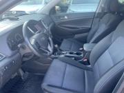 Hyundai Tucson III Воронеж  - изображение 26