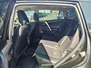 Toyota RAV4 IV (XA40) Тюмень  - изображение 30