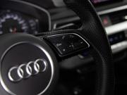 Audi A5 II (F5) Санкт-Петербург  - изображение 47