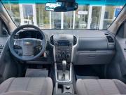 Chevrolet TrailBlazer II Тверь  - изображение 43