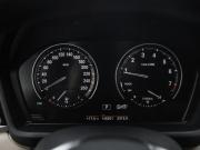 BMW X1 II (F48) Рестайлинг Санкт-Петербург  - изображение 42