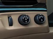 Cadillac Escalade IV Москва  - изображение 36