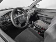 Mitsubishi Lancer IX Нижний Новгород  - изображение 31
