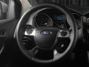 Ford Focus III Тюмень  - изображение 33