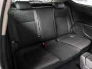 Opel Astra J Рестайлинг Ростов-на-Дону  - изображение 33
