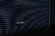 Land Rover Freelander II Москва  - изображение 46