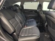 Kia Sorento III Prime Рестайлинг Балашиха  - изображение 47