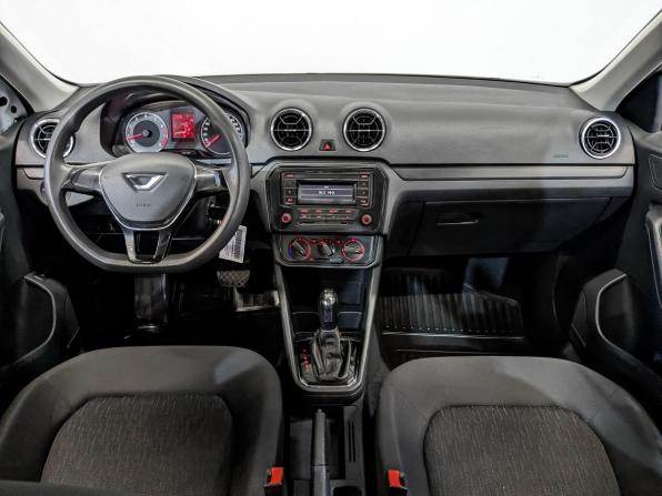 Jetta VA3 с пробегом 2023 года, цена 750 000 рублей, 154195 км, седан, Автокод Объявления