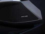 BMW 3 серии VII (G2x) Санкт-Петербург  - изображение 56