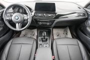BMW 1 серии III (F40) Красноярск  - изображение 33