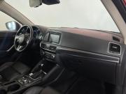 Mazda CX-5 I Рестайлинг Воронеж  - изображение 35