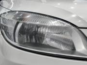 Skoda Fabia II Рестайлинг Казань  - изображение 43