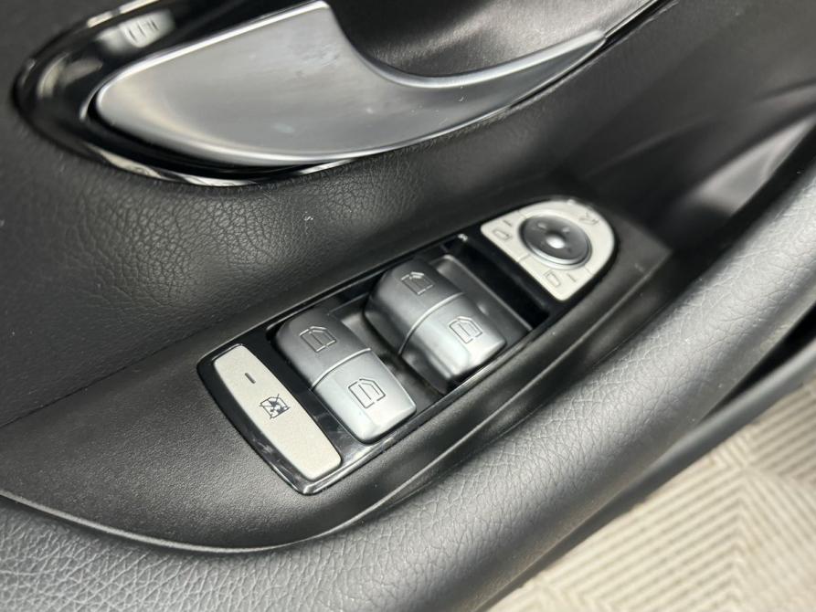 Mercedes-Benz E-Класс V (W213 S213 C238) Воронеж  - изображение 22