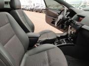 Opel Astra H Рестайлинг Екатеринбург  - изображение 35