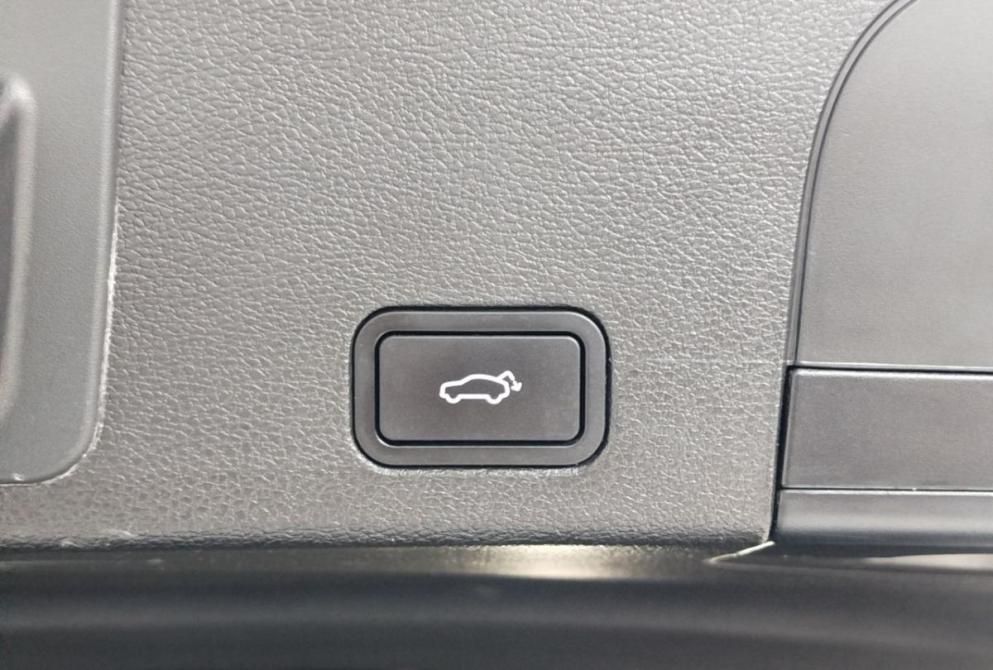 Geely Tugella I Саратов  - изображение 30