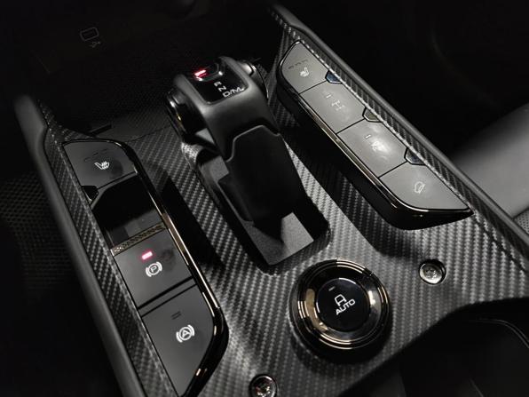 Haval H7 I с пробегом 2025 года, цена 2 950 000 рублей, 22510 км, внедорожник, Автокод Объявления