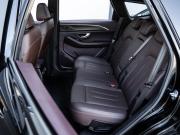 JETOUR X90+ Краснодар  - изображение 33