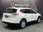 Nissan X-Trail III Рестайлинг Оренбург  - изображение 24
