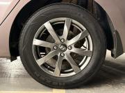 Hyundai Solaris II Екатеринбург  - изображение 36