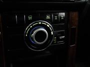 Toyota Land Cruiser Prado 150 Series Рестайлинг 1 Санкт-Петербург  - изображение 46
