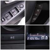 Mazda 3 II (BL) Рестайлинг Москва  - изображение 34